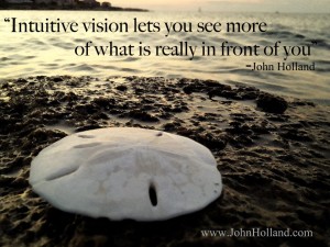 inspirerende quotes inspirational quotes citas de inspiración Intuitive vision let see you what is really in front of you